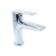 Смеситель для раковины MILLZ MZ-KTC1-168 (ТР-00027492)