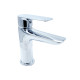 Смеситель для раковины MILLZ MZ-KTC1-168 (ТР-00027492)