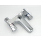 Смеситель для ванной MILLZ MRS-02-X-009 1/10) (00000022880)