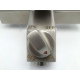 Смеситель для ванной MILLZ MRS-SS-0010 (00000022908)