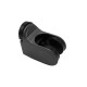 Смеситель для ванной MILLZ MRS-AL-F1(Black) 1/10 (ТР-00026984)