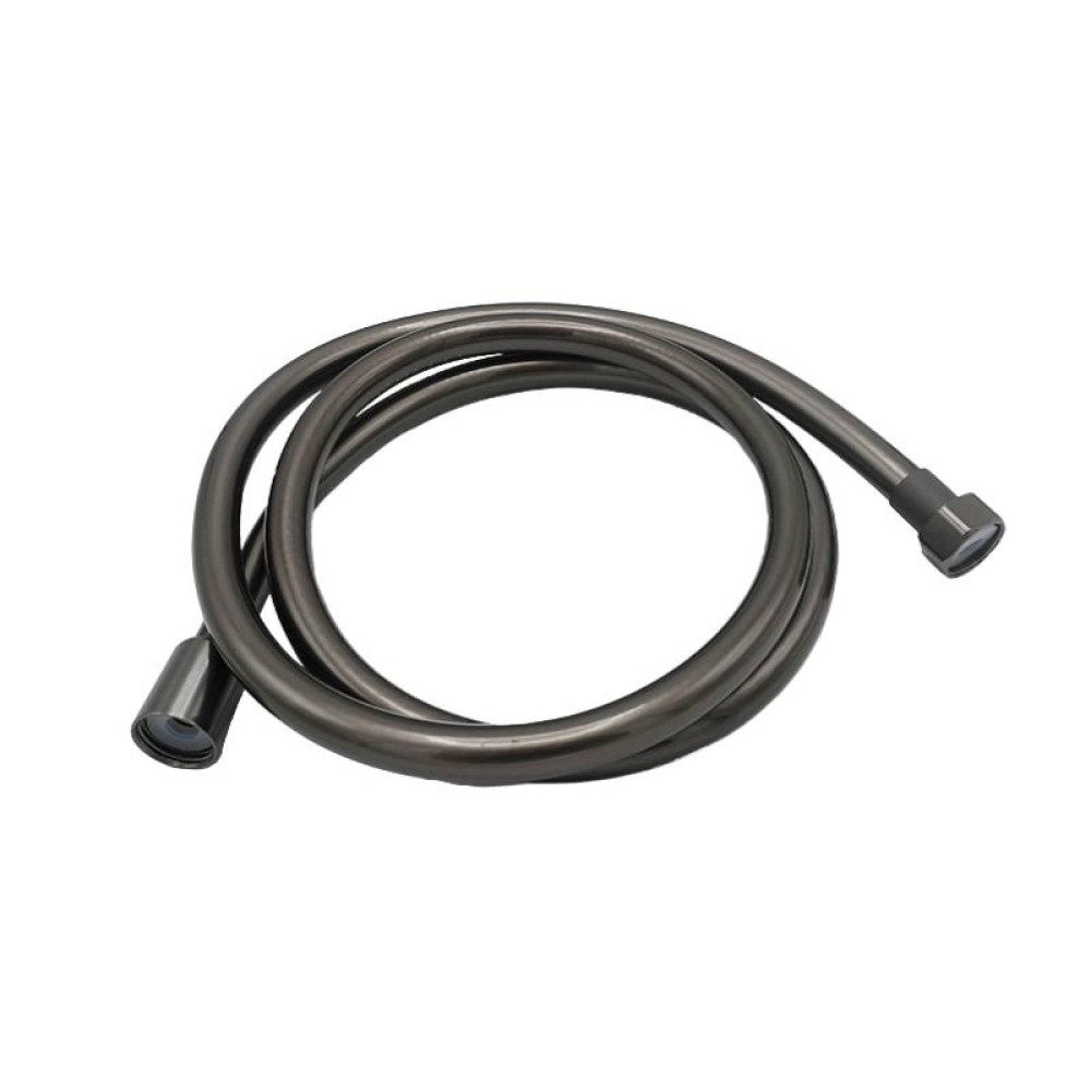 Смеситель для ванной MILLZ MRS-AL-F1(Gray) 1/10 (ТР-00026985)