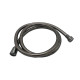 Смеситель для ванной MILLZ MRS-AL-F1(Gray) 1/10 (ТР-00026985)