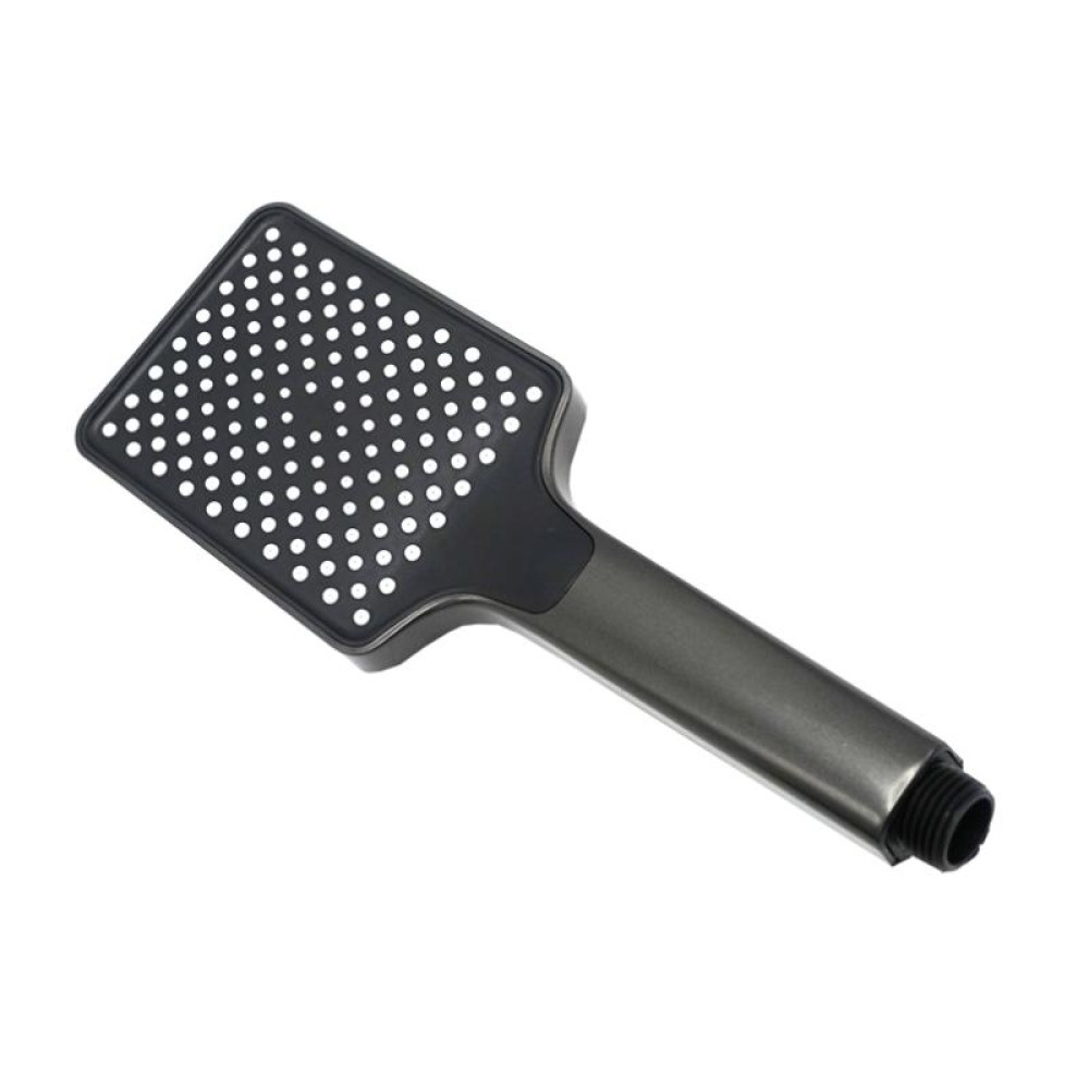 Смеситель для ванной MILLZ MRS-AL-F1(Gray) 1/10 (ТР-00026985)