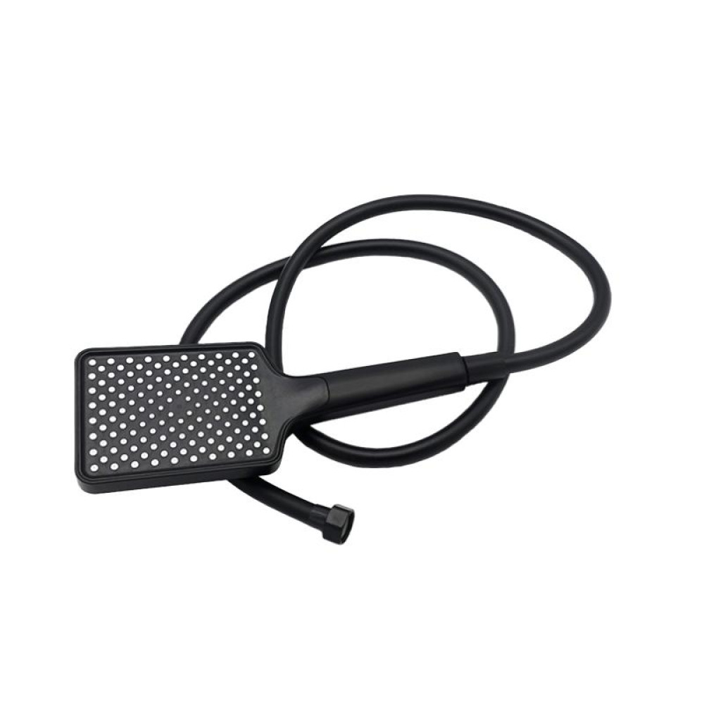 Змішувач для ванни MILLZ MRS-AL-F1(Black&Gold) 1/10 (ТР-00026988)
