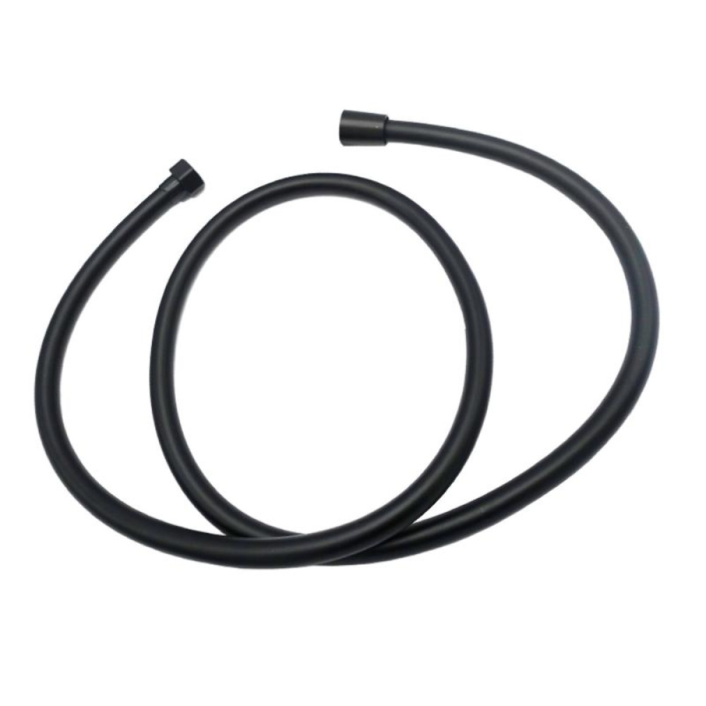 Змішувач для ванни MILLZ MRS-AL-F1(Black&Gold) 1/10 (ТР-00026988)