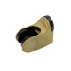 Смеситель для ванной MILLZ MRS-AL-F2(Gold) 1/10 (ТР-00026992)
