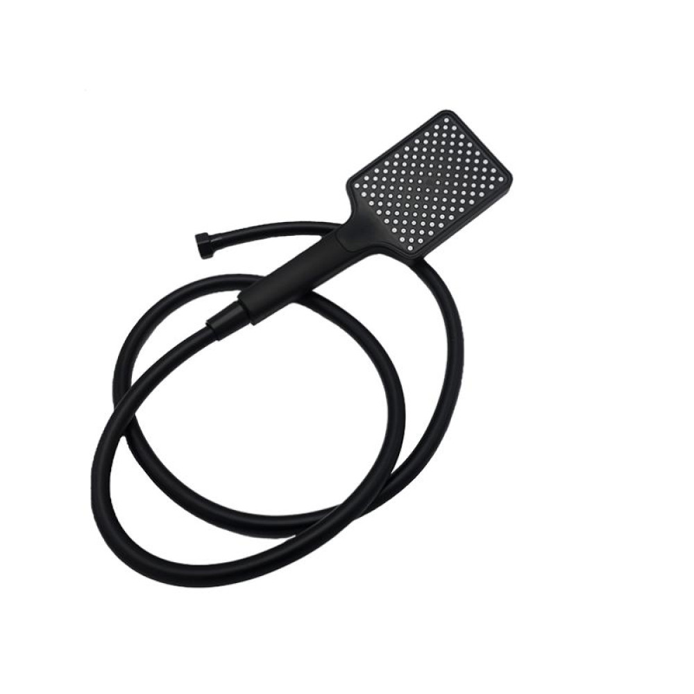 Змішувач для ванни MILLZ MRS-AL-F2(Black&Gold) 1/10 (ТР-00026993)