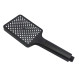 Змішувач для ванни MILLZ MRS-AL-F2(Black&Gold) 1/10 (ТР-00026993)