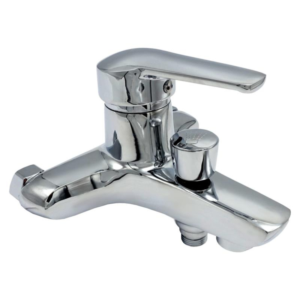 Смеситель для ванной MILLZ MZA 3-A182-40 (ТР-00027442)