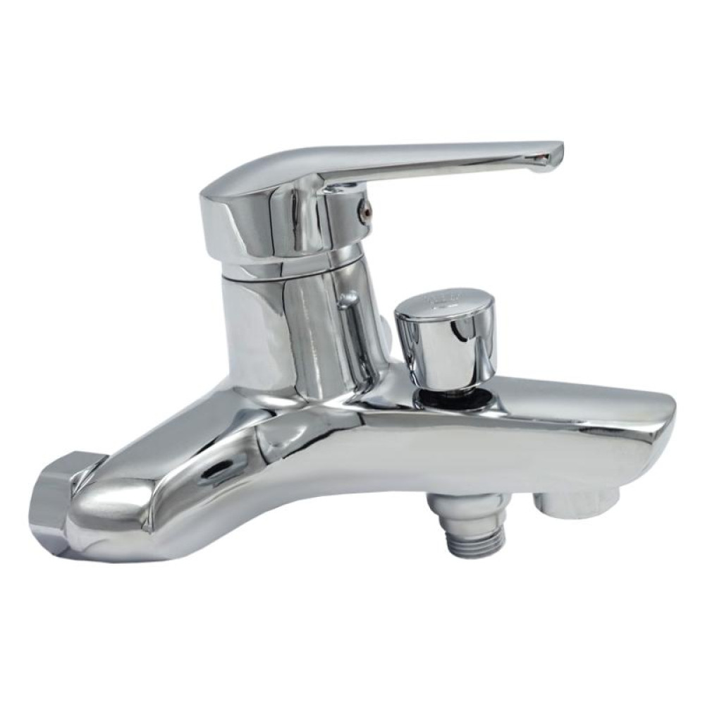Смеситель для ванной MILLZ MZA 3-A182-40 (ТР-00027442)