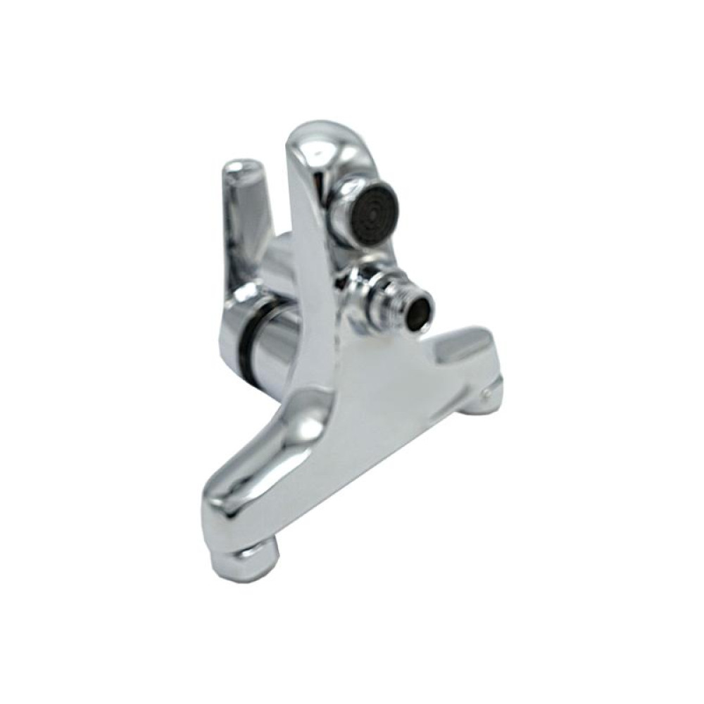Смеситель для ванной MILLZ MZA 3-A182-40 (ТР-00027442)