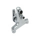 Смеситель для ванной MILLZ MZA 3-A182-40 (ТР-00027442)