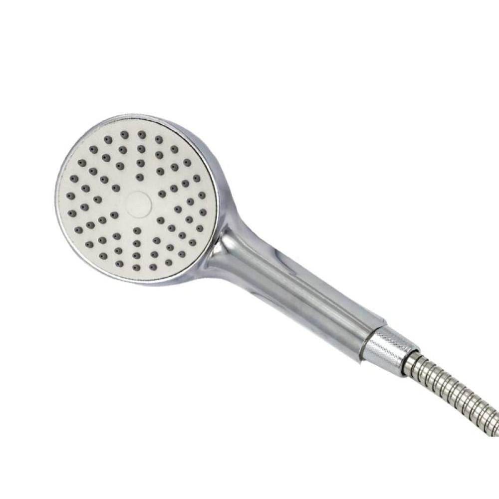 Смеситель для ванной MILLZ MZA 3-A182-40 (ТР-00027442)