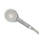 Смеситель для ванной MILLZ MZA 3-A182-40 (ТР-00027442)