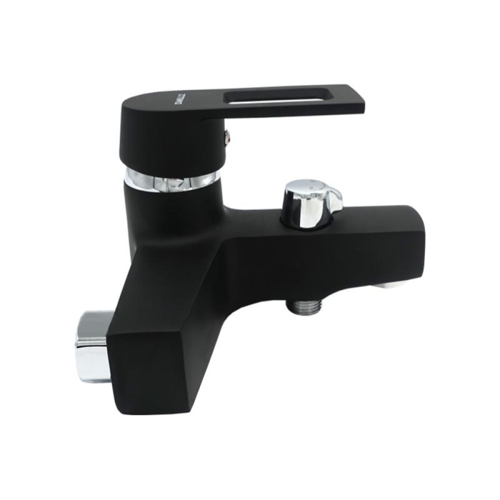 Змішувач для ванни MILLZ MZ-JXE 3-B046KB-40 (ТР-00027450)