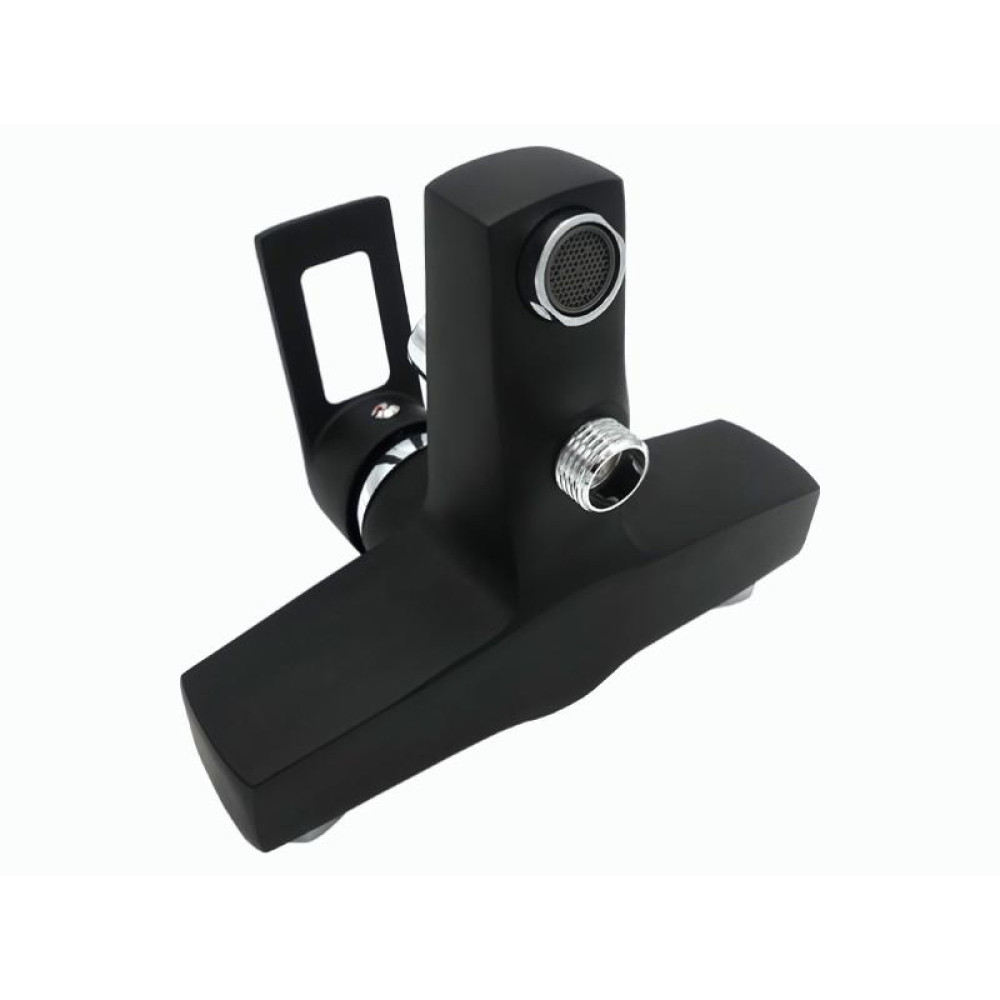 Змішувач для ванни MILLZ MZ-JXE 3-B046KB-40 (ТР-00027450)