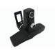 Змішувач для ванни MILLZ MZ-JXE 3-B046KB-40 (ТР-00027450)