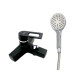 Змішувач для ванни MILLZ MZ-JXE 3-B046KB-40 (ТР-00027450)