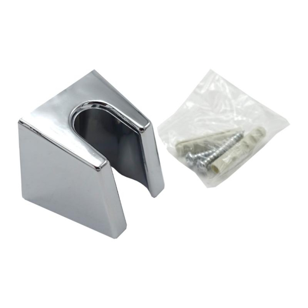 Смеситель для ванной MILLZ MZE 6-B046KW-40 (ТР-00027452)