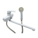 Смеситель для ванной MILLZ MZE 6-B046KW-40 (ТР-00027452)