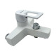 Смеситель для ванной MILLZ MZE 3-B046KW-40 (ТР-00027455)