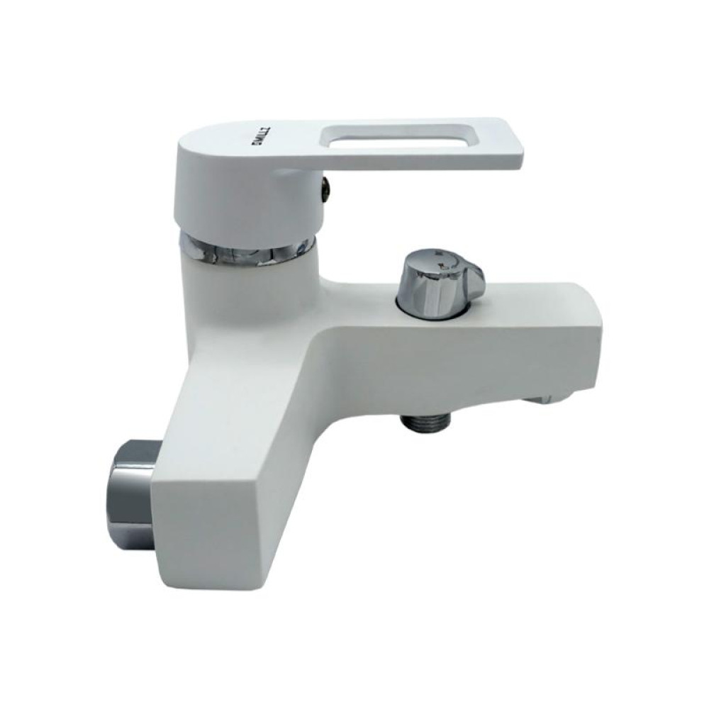 Смеситель для ванной MILLZ MZE 3-B046KW-40 (ТР-00027455)
