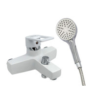 Змішувач для ванни MILLZ MZE 3-B046KW-40 (ТР-00027455)