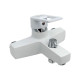 Смеситель для ванной MILLZ MZE 3-B046KW-40 (ТР-00027455)