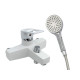 Смеситель для ванной MILLZ MZE 3-B046KW-40 (ТР-00027455)