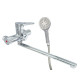 Змішувач для ванни MILLZ MZH 6-В045-35 (ТР-00027463)