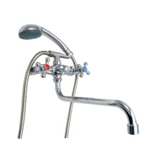 Смеситель для ванной MILLZ MZA B6-C005 (ТР-00027472)