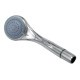 Змішувач для ванни MILLZ MZX F6-C027 (ТР-00027480)
