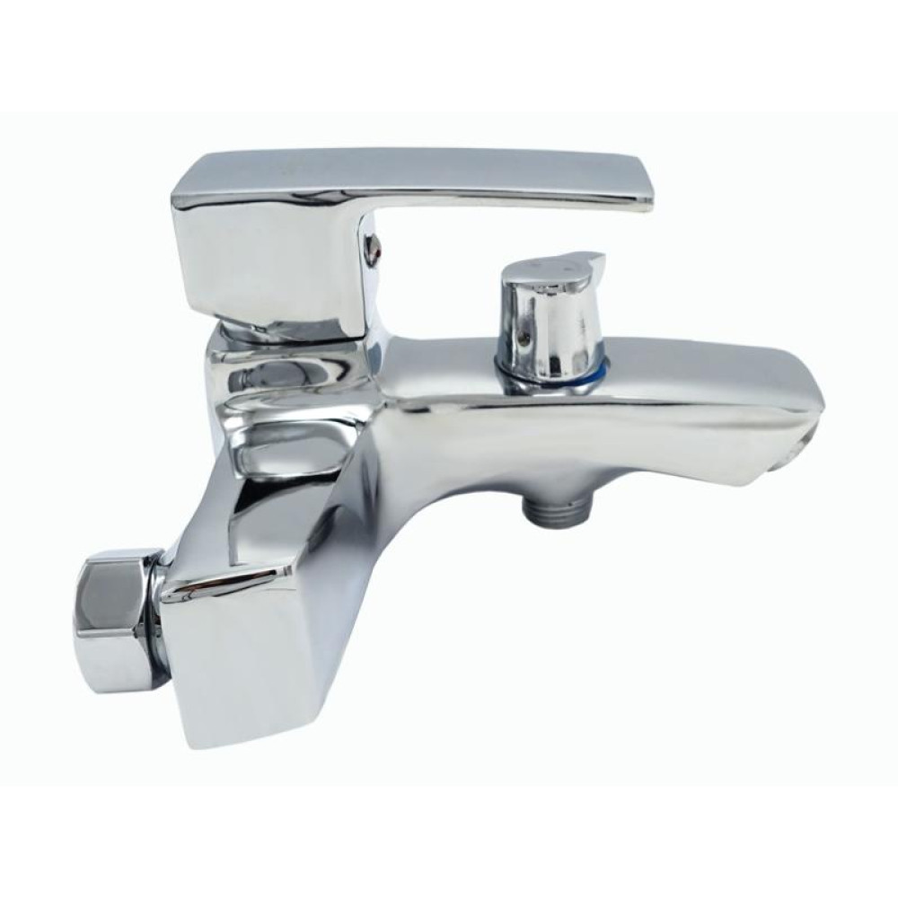 Змішувач для ванни MILLZ MZ-KTB3-168 (ТР-00027489)