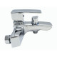 Змішувач для ванни MILLZ MZ-KTB3-168 (ТР-00027489)