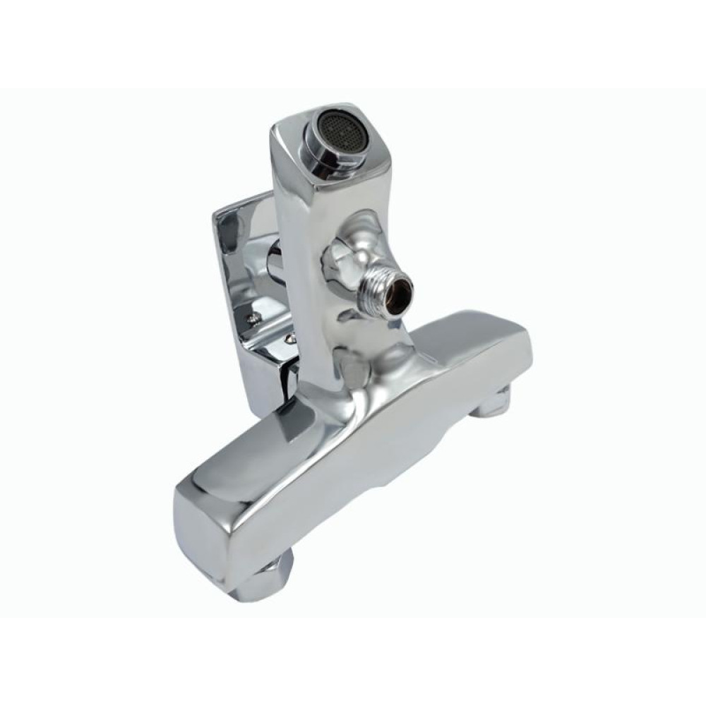Змішувач для ванни MILLZ MZ-KTB3-168 (ТР-00027489)