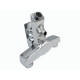 Змішувач для ванни MILLZ MZ-KTB3-168 (ТР-00027489)