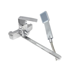 Смеситель для ванной MILLZ MZKTB7-168 (ТР-00027491)