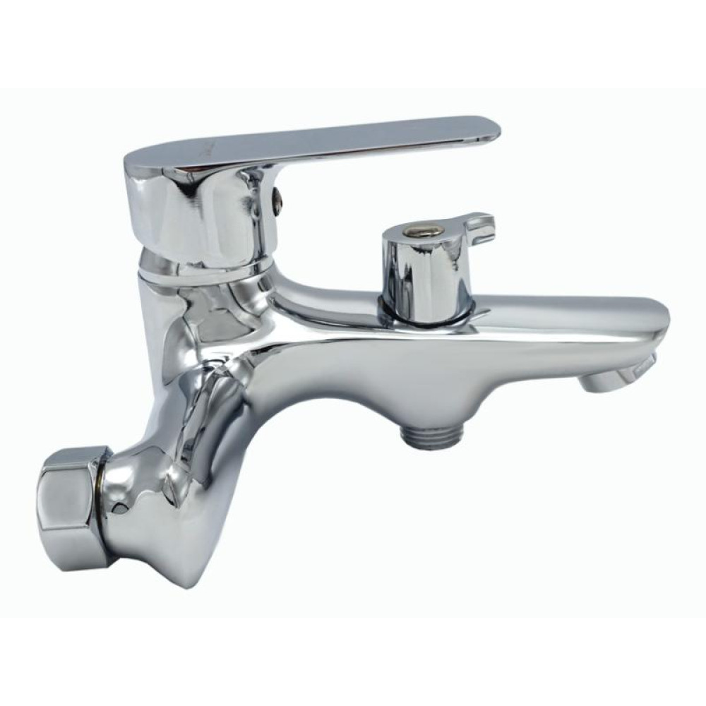 Смеситель для ванной MILLZ MZ-KTC3-168 (ТР-00027494)