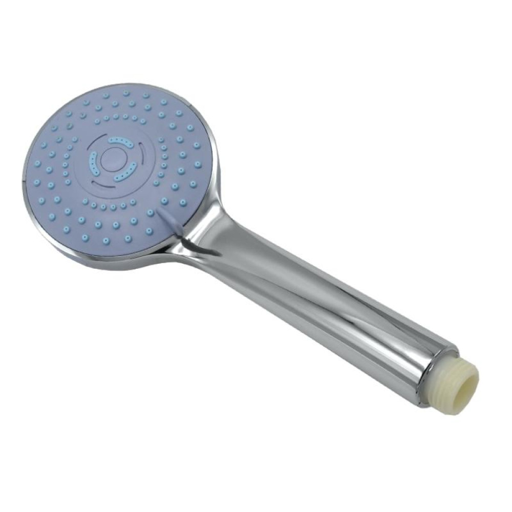 Смеситель для ванной MILLZ MZ-KTC3-168 (ТР-00027494)