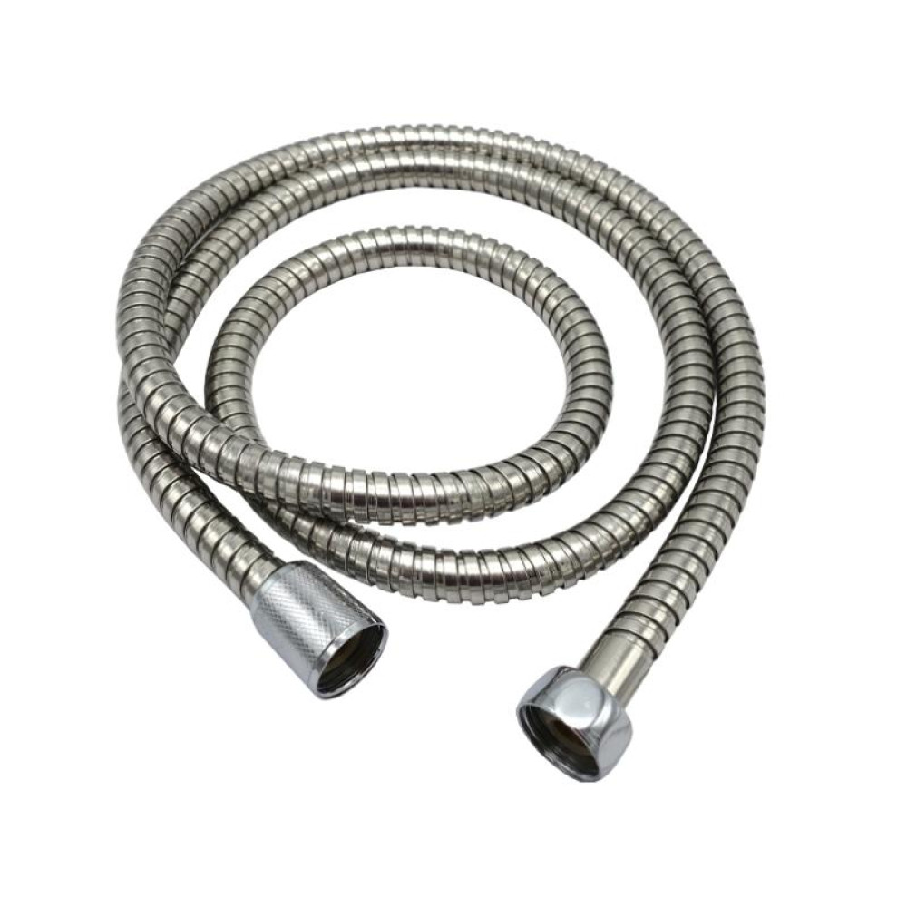 Смеситель для ванной MILLZ MZ-JXE 6-B046KB-40 (ТР-00027497)