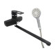 Смеситель для ванной MILLZ MZ-JXE 6-B046KB-40 (ТР-00027497)