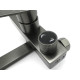Смеситель для ванной MILLZ MRS-AL-F10(Gray) (ТР-00027522)