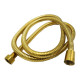 Смеситель для ванной MILLZ MRS-AL-F10 (Gold) (ТР-00027524)