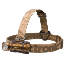 Ліхтар налобний Mactronic Sirius H12 (1200 Lm) USB Rechargeable (AHL0172) (DAS301665)