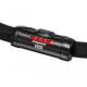 Ліхтар налобний Mactronic Vizo (735 Lm) Cool White/Red USB Rechargeable (AHL0022) (DAS301715)