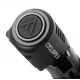 Ліхтар налобний Mactronic Cyclope II (600 Lm) Magnetic USB Rechargeable (THL0131) (DAS301721)