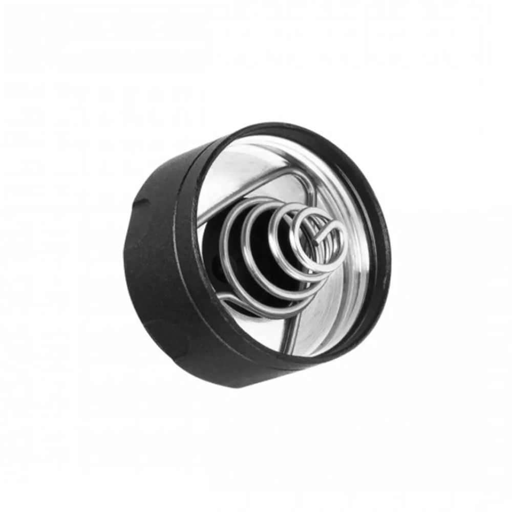 Ліхтар налобний Mactronic Cyclope II (600 Lm) Magnetic USB Rechargeable (THL0131) (DAS301721)