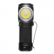 Ліхтар налобний Mactronic Cyclope II (600 Lm) Magnetic USB Rechargeable (THL0131) (DAS301721)