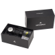 Ліхтар налобний Mactronic Cyclope II (600 Lm) Magnetic USB Rechargeable (THL0131) (DAS301721)